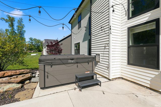 7456 Lemmy Lane, Fort Wayne, IN 46835