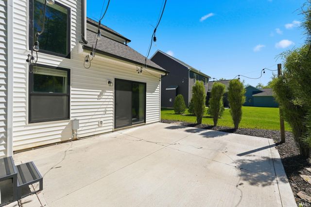 7456 Lemmy Lane, Fort Wayne, IN 46835