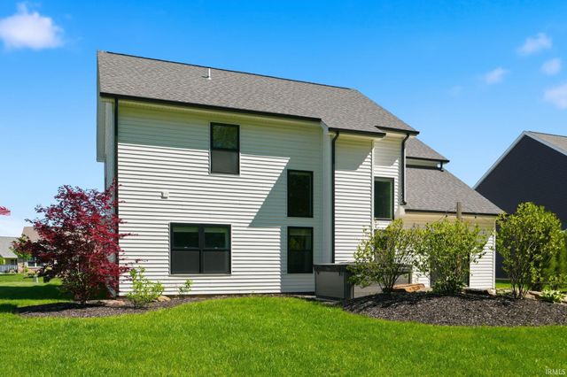 7456 Lemmy Lane, Fort Wayne, IN 46835