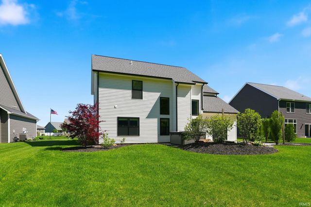 7456 Lemmy Lane, Fort Wayne, IN 46835