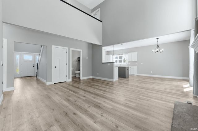 7456 Lemmy Lane, Fort Wayne, IN 46835