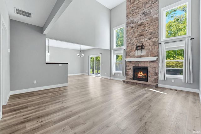 7456 Lemmy Lane, Fort Wayne, IN 46835