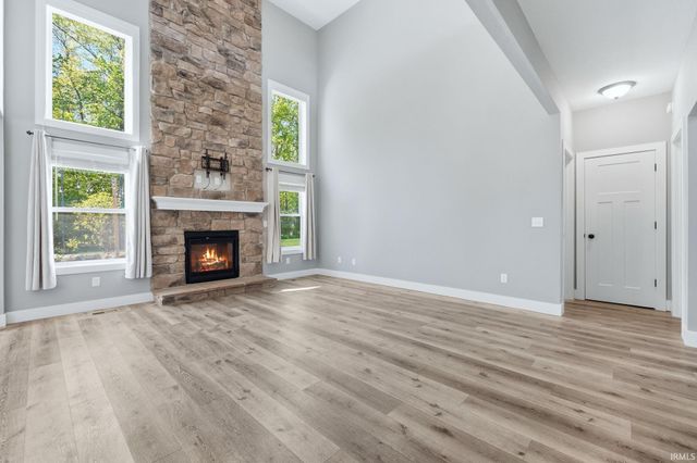 7456 Lemmy Lane, Fort Wayne, IN 46835