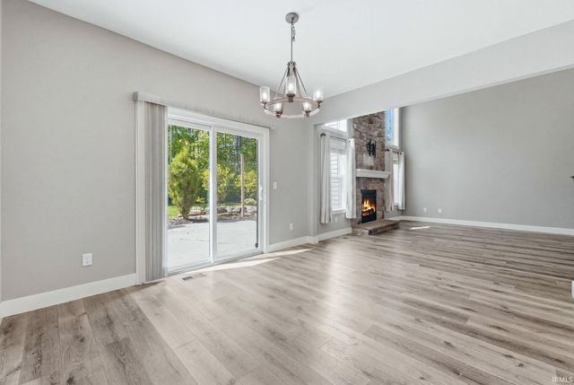 7456 Lemmy Lane, Fort Wayne, IN 46835