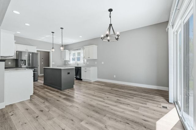 7456 Lemmy Lane, Fort Wayne, IN 46835