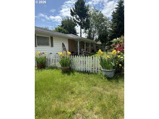 3714 Ne 62ND Ave, Vancouver, WA 98661