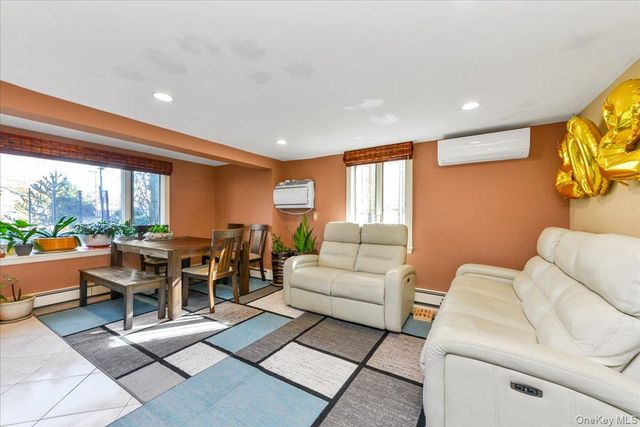 17-02 Clintonville Street, Whitestone, NY 11357