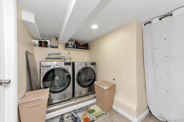 17-02 Clintonville Street, Whitestone, NY 11357