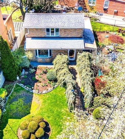 17-02 Clintonville Street, Whitestone, NY 11357