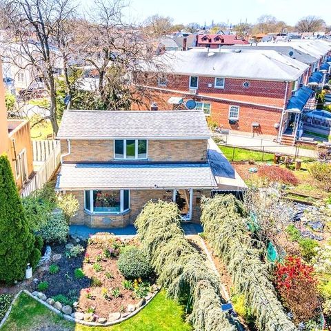 17-02 Clintonville Street, Whitestone, NY 11357
