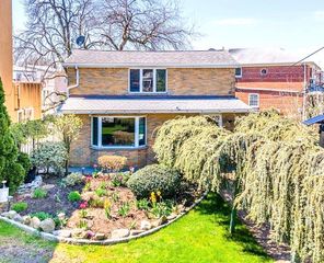 17-02 Clintonville Street, Whitestone, NY 11357