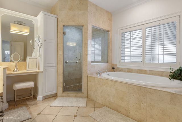 734 Highview Avenue, Glen Ellyn, IL 60137