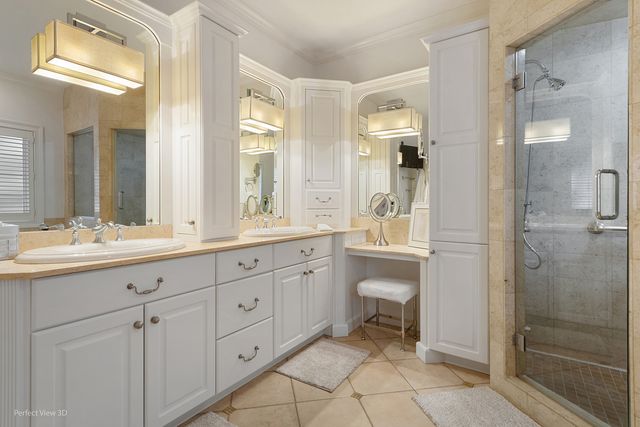 734 Highview Avenue, Glen Ellyn, IL 60137