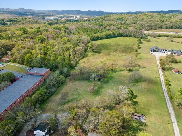 4309 Cato Rd, Nashville, TN 37218