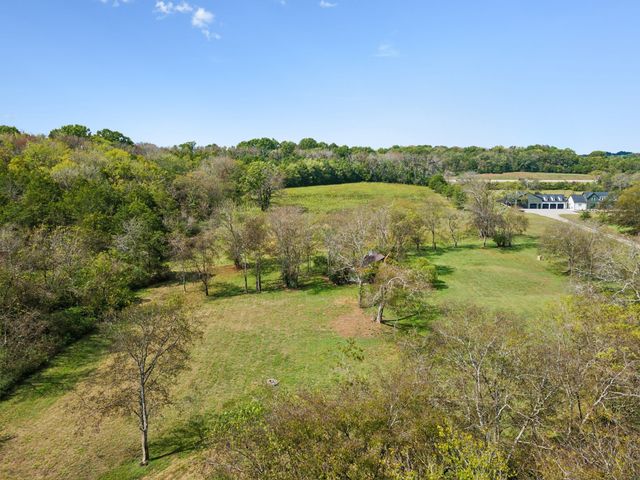 4309 Cato Rd, Nashville, TN 37218