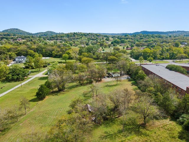 4309 Cato Rd, Nashville, TN 37218