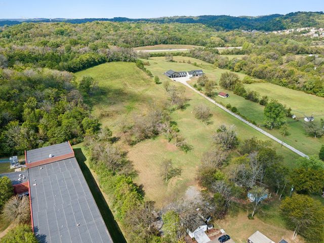 4309 Cato Rd, Nashville, TN 37218
