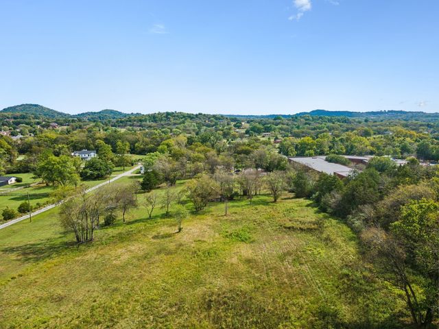 4309 Cato Rd, Nashville, TN 37218