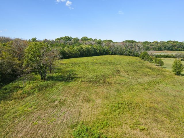 4309 Cato Rd, Nashville, TN 37218