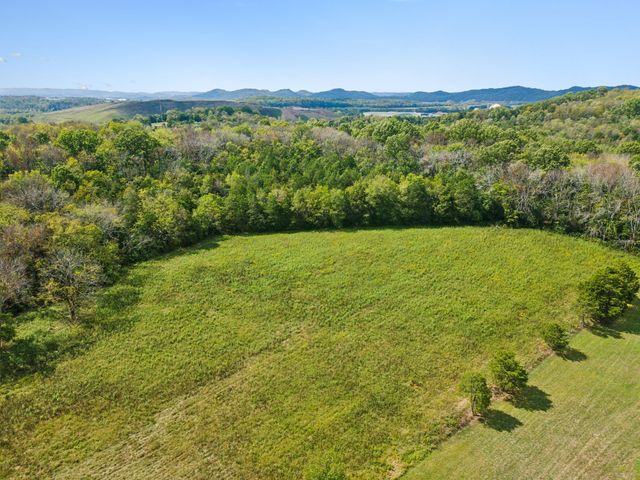 4309 Cato Rd, Nashville, TN 37218