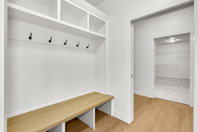 608 Kevin Road, Blue Grass, IA 52726