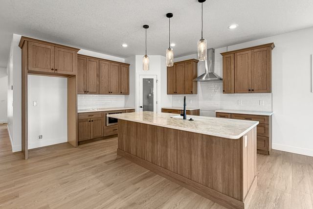 608 Kevin Road, Blue Grass, IA 52726