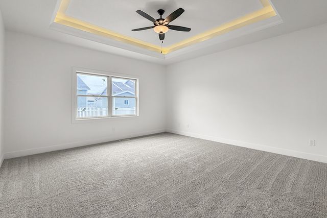 608 Kevin Road, Blue Grass, IA 52726