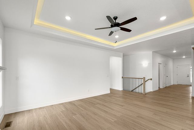 608 Kevin Road, Blue Grass, IA 52726