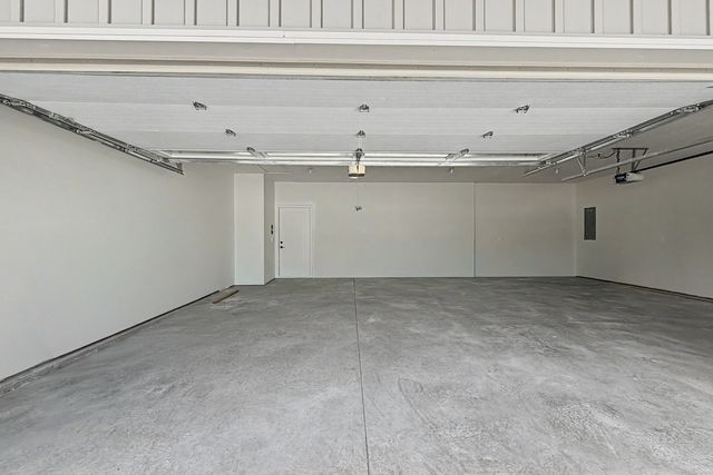 608 Kevin Road, Blue Grass, IA 52726