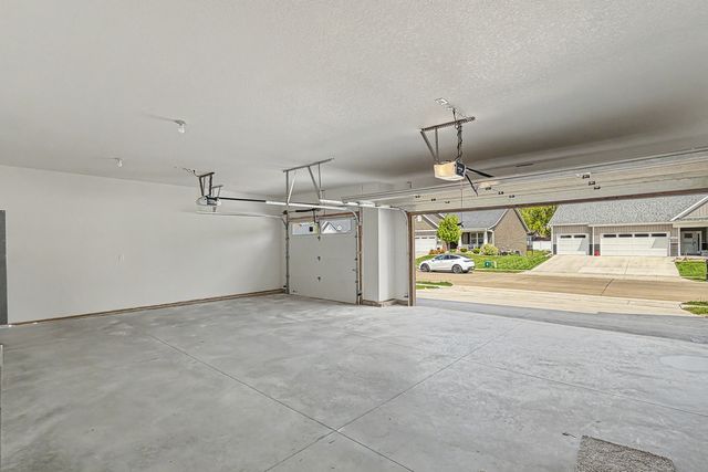 608 Kevin Road, Blue Grass, IA 52726