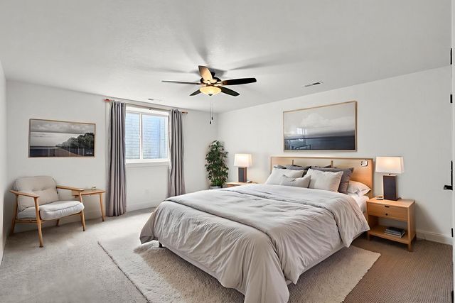 608 Kevin Road, Blue Grass, IA 52726