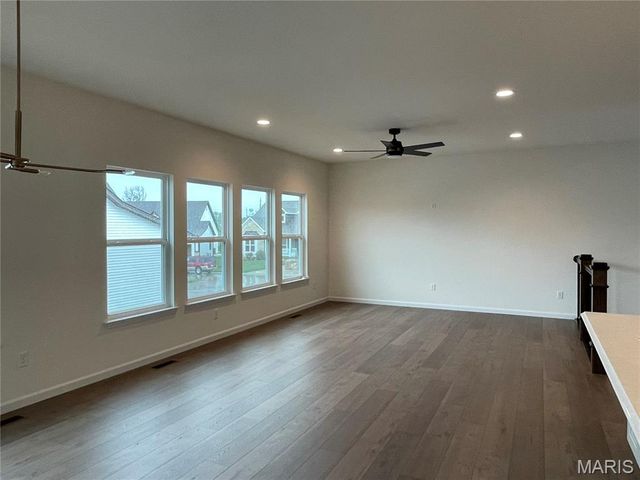 505 Clarks Crossing, Moscow Mills, MO 63362
