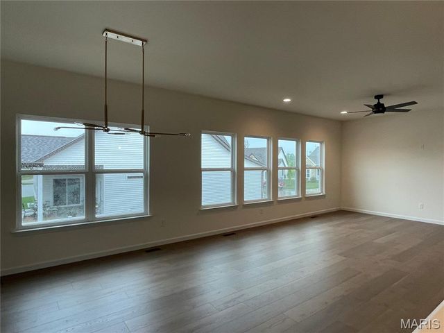 505 Clarks Crossing, Moscow Mills, MO 63362