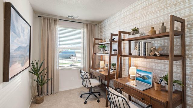 2650 Addysen Pk Way, Medford, OR 97501