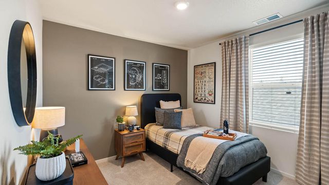 2650 Addysen Pk Way, Medford, OR 97501