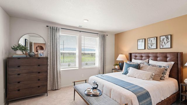 2650 Addysen Pk Way, Medford, OR 97501