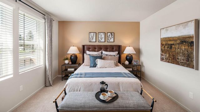 2650 Addysen Pk Way, Medford, OR 97501