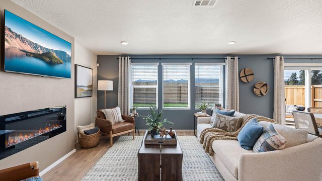 2650 Addysen Pk Way, Medford, OR 97501