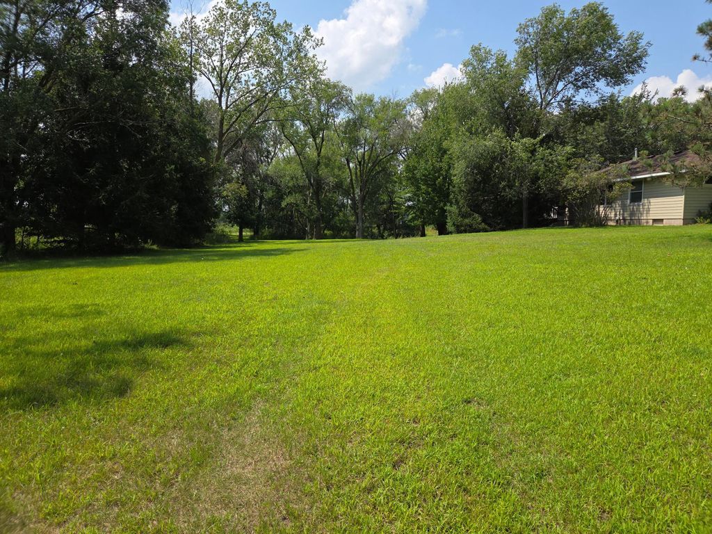 57xx Hodgson Road, Shoreview, MN 55126