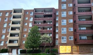 200 Park Avenue 626, Calumet City, IL 60409