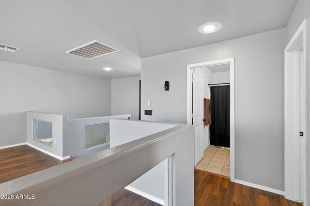 12709 N EL FRIO Street, El Mirage, AZ 85335