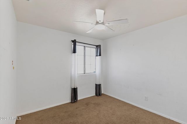 12709 N EL FRIO Street, El Mirage, AZ 85335