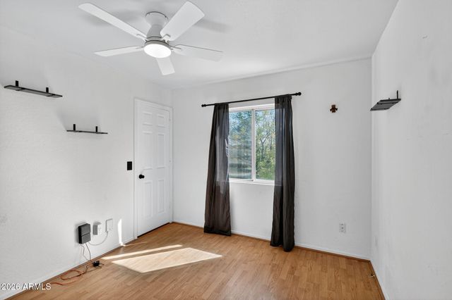 12709 N EL FRIO Street, El Mirage, AZ 85335