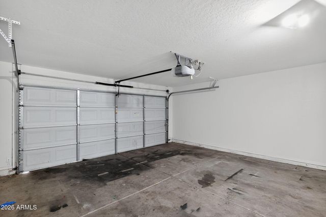 12709 N EL FRIO Street, El Mirage, AZ 85335