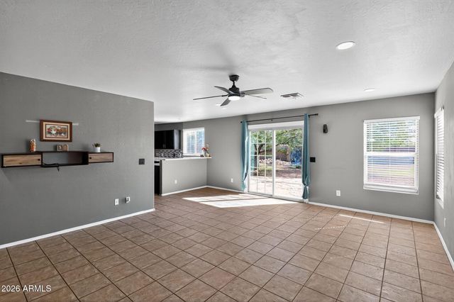 12709 N EL FRIO Street, El Mirage, AZ 85335