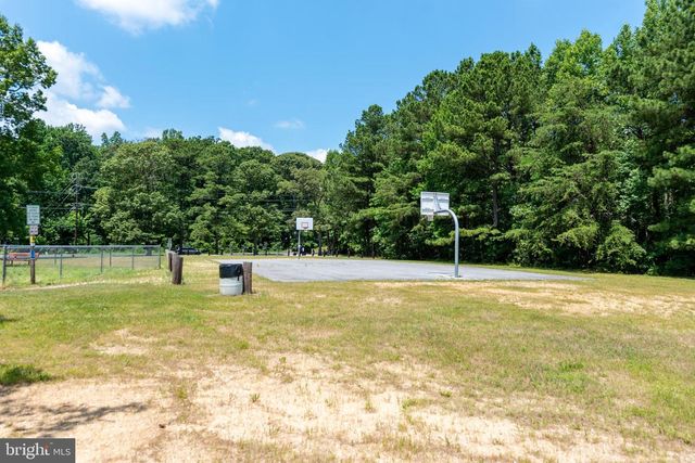 11525 PALO ALTO RD, Lusby, MD 20657