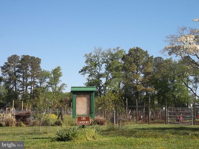 11525 PALO ALTO RD, Lusby, MD 20657