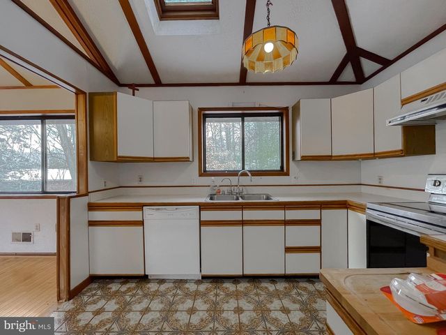 11525 PALO ALTO RD, Lusby, MD 20657