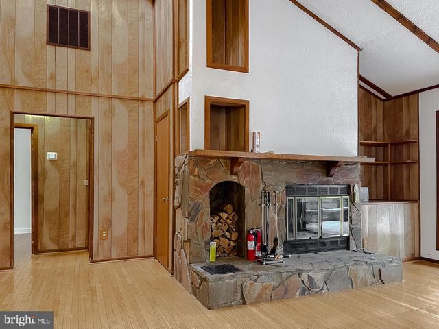 11525 PALO ALTO RD, Lusby, MD 20657