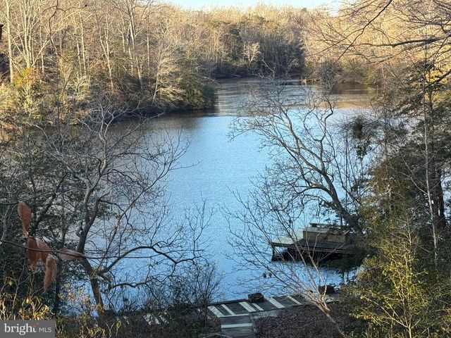 11525 PALO ALTO RD, Lusby, MD 20657